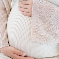 Min🍯单身试管婴儿iCP🇬🇬🥏M-o 4.🥅5 只有 9B ⛔👨‍🔧